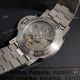 Best Replica Panerai Luminor GMT Stainless Steel 44mm Watch - PAM531 (8)_th.jpg
